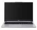 Aspire Lite 15 15.6 inča FHD, Ryzen 5 7430U, 8GB, 512GB SSD (AL15-49P-R0BZ)