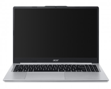 Aspire Lite 15 15.6 inča FHD, Ryzen 5 7430U, 8GB, 512GB SSD (AL15-49P-R0BZ)