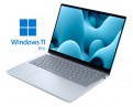 14 Plus 14 inch FHD+ Touch 300nits Core Ultra 7 256V 16GB 1TB SSD Intel Arc Backlit FP Win11Pro laptop