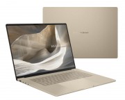 laptopovi cena - ZenBook A16 UX3607OA-SQ013W (16 inča 3K LED, Snapdragon X2 Elite Extreme X2E94100 , 48GB, SSD 1TB, Win11 home) laptop