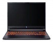 Acer laptopovi, Acer tableti, Acer monitori, Packard Bell laptopovi - Nitro V16 AI 16 inča Ryzen AI 5 340 16GB 512GB SSD GeForce RTX 4050