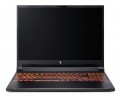 Nitro V16 AI 16 inča Ryzen AI 5 240 16GB 1TB SSD GeForce RTX 5050