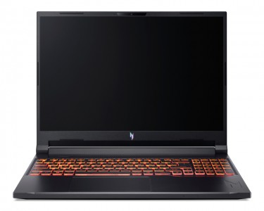 Nitro V16 AI 16 inča Ryzen AI 7 260 16GB 1TB SSD GeForce RTX 5070