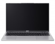 laptopovi cena - Aspire Lite 16 16 inča FHD, Core 5 120U, 16GB, 512GB SSD (AL16-54P-52VV)