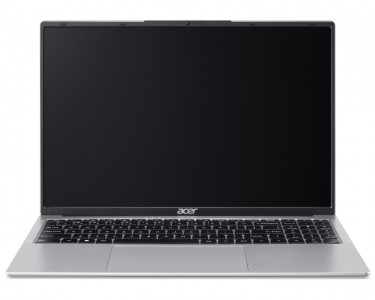 Aspire Lite 16 16 inča FHD, Core 5 120U, 16GB, 512GB SSD (AL16-54P-52VV)