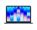 MacBook Neo 13 inch A18 Pro 6-core CPU 5-core GPU 8GB 256GB SSD Indigo (MHFF4)