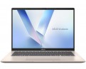 Vivobook 14 M1407GA-LY028W (14 inča WUXGA, Ryzen AI 7 445, 16GB, SSD 1TB, Win11 Home) laptop