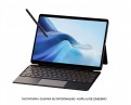 Hi10 Max 12.9 inča (Intel N150, 12GB, 512GB SSD, Win 11 Home) 2u1 laptop