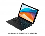 tablet cena - Hi10 X2 10.1 inča (Core I3-10100Y, 8GB, 256GB SSD, Win 11 Home) 2u1 laptop
