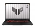 TUF Gaming A18 FA808UP-S8105 (18 inča FHD+, Ryzen 7 260, 32GB, SSD 1TB, GeForce RTX 5070) laptop