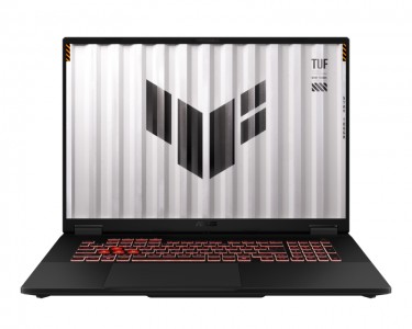 TUF Gaming A18 FA808UP-S8105 (18 inča FHD+, Ryzen 7 260, 32GB, SSD 1TB, GeForce RTX 5070) laptop