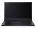 Nitro V 15 ANV15-52-90LM 15.6 inča 165Hz FHD Core 9 270H, 16GB,  1TB SSD GeForce RTX 5060 crni