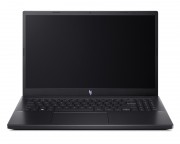 laptopovi cena - Nitro V 15 ANV15-52-90LM 15.6 inča 165Hz FHD Core 9 270H, 16GB,  1TB SSD GeForce RTX 5060 crni