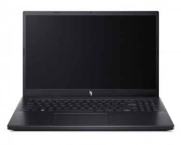 Nitro V 15 ANV15-52-90LM 15.6 inča 165Hz FHD Core 9 270H, 16GB,  1TB SSD GeForce RTX 5060 crni