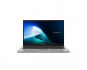 laptopovi cena - ExpertBook P1 P1503CVA-WB210H4C0 (15.6 inča FHD, Core 5 210H, 16GB, SSD 512GB) laptop
