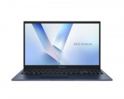 laptopovi cena - Vivobook 15 X1504MA-BQ204 (15.6 inča FHD , Core 7 350, 16GB, SSD 512GB) laptop