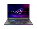 ROG Strix G16 G614PW-UI-RV098 (16 inča FHD+,  Ryzen 9 8940HX, 32GB, SSD 1TB, GeForce RTX 5080) laptop + ranac
