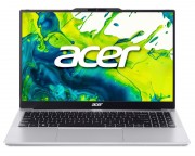 laptopovi cena - Aspire Lite 15 15.6 inča FHD, i7-1355U, 16GB, 512GB SSD (AL15-53P-74HS)