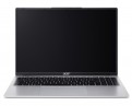 Swift Lite 16 inča Core 3 N355 8GB 512GB SSD Silver laptop (SFL16-31P-365Z)