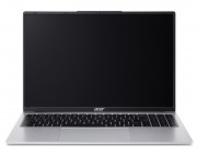 laptopovi cena - Swift Lite 16 inča Core 3 N355 8GB 512GB SSD Silver laptop (SFL16-31P-365Z)