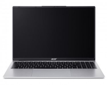 Swift Lite 16 inča Core 3 N355 8GB 512GB SSD Silver laptop (SFL16-31P-365Z)