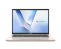 Vivobook 14 X1407AA-LYA048W (14 inča WUXGA, Ultra 5  325, 16GB, SSD 1GB, Win 11 Home) laptop