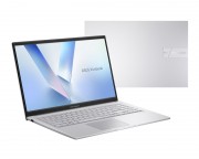 laptopovi cena - Vivobook 15 X1504MA-BQ058 (15.6 inča FHD , Core 5 320, 16GB, SSD 512GB) laptop