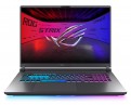 ROG Strix G18 G815LW-SA298W (18 inča 2.5K, Ultra 9 290HX, 32GB, SSD 1TB, GeForce RTX 5080, Win 11 Home) laptop + ranac