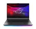 ROG Strix G16 G615LM-UI-TS275 (16 inča 2.5K, Ultra 9 290HX, 32GB, SSD 1TB, GeForce RTX 5060) laptop