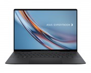 laptopovi cena - ExpertBook Ultra B9406CAA-WB358H8D0X (14 inča OLED, Ultra X7 358H, 32GB, SSD 1TB, Win 11 Pro) laptop