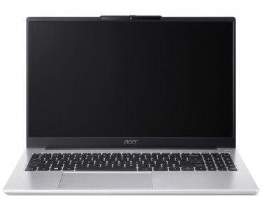 Aspire Lite 15 15.6 inča FHD, Ryzen 5 7430U, 8GB, 512GB SSD (AL15-44P-R2YB)