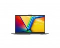 Vivobook Go 15 E1504FA-BQA2786 (15.6 inča FHD, Ryzen 5 40, 16GB, SSD 512GB) laptop