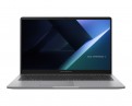 ExpertBook B1 B1503CVA-WB120U4C0 (15.6 inča FHD, Core 5 120U, 16GB, SSD 512GB) laptop