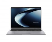 laptopovi cena - ExpertBook P3 G2 PM3606CHA-WBR7844C0 (15.6 inča WUXGA, Ryzen 7 8840HS, 16GB, SSD 512GB) laptop