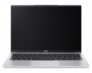 laptopovi cena - Aspire Lite 14 inča WUXGA, Ryzen 3 5400U, 8GB, 512GB SSD (AL14-45P-R0B7)