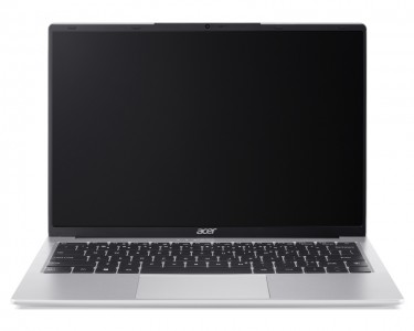 Aspire Lite 14 inča WUXGA, Ryzen 3 5400U, 8GB, 512GB SSD (AL14-45P-R0B7)