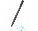 HiPen H7 grey olovka za Hi10 i Hi10 Max