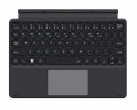 Hi10 X1/X2 tastatura