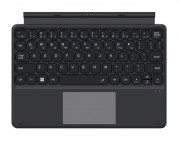 CHUWI - Hi10 X1/X2 tastatura