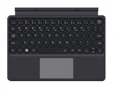 Hi10 X1/X2 tastatura