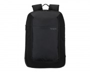 ranac za laptop, torba za laptop - Ranac za laptop 15.6 inča TSB966GL Intellect Essentials crni
