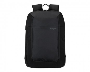 Ranac za laptop 15.6 inča TSB966GL Intellect Essentials crni