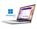 Pro 14 Plus 14 inch FHD+ 300nits Core Ultra 5 235U 16GB 512GB SSD YU Backlit FP SC Win11Pro 3yr ProSupport