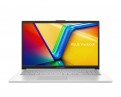 Vivobook Go 15 E1504FA-BQA2865 (15.6 inča FHD, Ryzen 3 30, 8GB, SSD 512GB) laptop