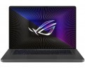 ROG Zephyrus G16 GU606AW-TB005W (16 inča 2.5K, Ultra 9 386H, 64GB, 2TB SSD, RTX  5080 Ti, Win11 Home) laptop