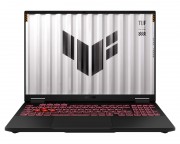 laptopovi cena - TUF Gaming A16 FA608UHI-TU126 (16 inča FHD+, Ryzen 7 260, 16GB, SSD 512GB, GeForce RTX 5050) laptop