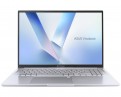 Vivobook 16 X1605VAPBF-SH222W (16 inča OLED FHD, Core 9 270H, 16GB, SSD 1TB, Win11 Home) laptop