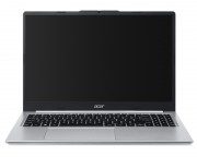 Acer laptopovi, Acer tableti, Acer monitori, Packard Bell laptopovi - Aspire Lite 15 15.6 inča FHD, Ryzen 3 5400U, 8GB, 256GB SSD (AL15-46P-R7WN)