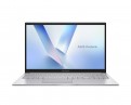 Vivobook 15  X1504MA-BQ475 (15.6 inča FHD, Core 3 304, 8GB, SSD 256GB) laptop