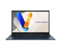 Vivobook 15 X1504VA-BQ4102 (15.6 inča FHD , Core 5 120U, 16GB, SSD 512GB) laptop bulk